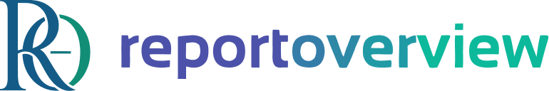 Report Overview
